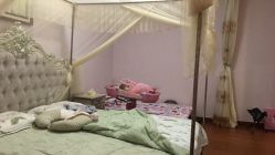 点击看大图 -宝生月子中心(独栋园林·福田店)