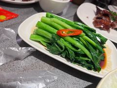 -粤来记·玲笼茶点(日月光店)