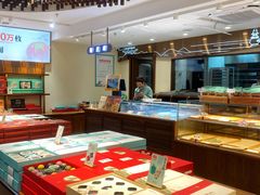 -南宋胡记(杭州体育场路店)