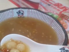 -嗨椒小面(萝岗万达店)