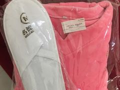 -名流健康高端体检中心·名宾门诊·健康管理