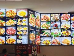 -东北公社(北京路店)