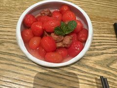 -榕意·川味之美(深业上城店)