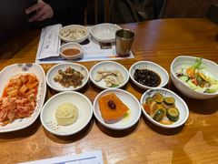 -青鹤谷(苏州店)