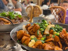 -庐州太太(信地店)
