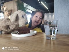 -山下C5cafe(惠通时代广场店)
