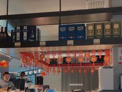 -玖品·贺福记(康巴什店)