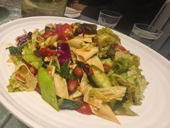 -老松滨饭店(菜艺街店)