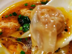 -包面西施(黄泥磅总店)