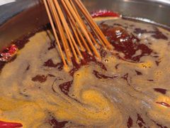 -钢五区节子串串香(环球汇·天誉店)