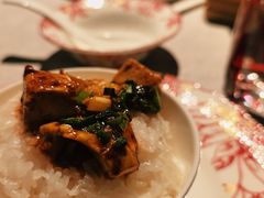 -星·South Beauty·俏江南(国贸店)