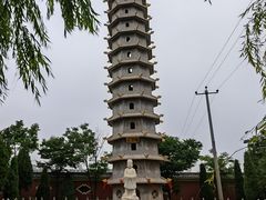 -净业寺