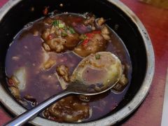 -文涵小院·邻里厨房