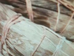 -璐坊粽王(复兴中路店)