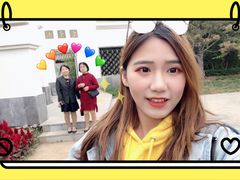 -武清南湖绿博园