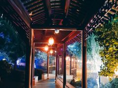 -苏州吴宫泛太平洋酒店
