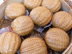 -兄弟宁乡龙城(麓景路店)