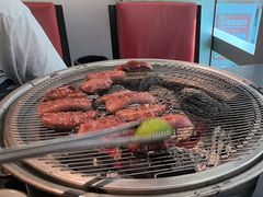 -黑牛の店·黑金店(沈阳万象城店)
