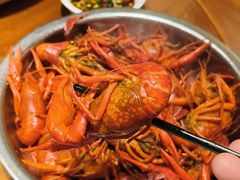 -细毛私家菜总店
