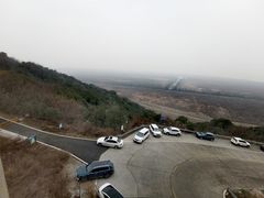 -海宁市观音寺