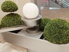 -泸溪河桃酥(江宁太阳城店)