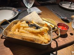 -IL TEATRO 精品意大利餐厅