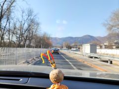 -小吊梨汤·北京菜(香山店)