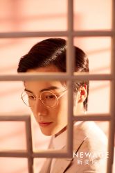 -新奕映像摄影机构