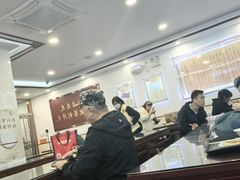 -聚德华天护国寺小吃(甜水园店)