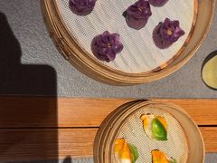 -德发长·花式蒸饺(大唐不夜城店)