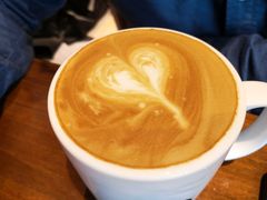 -阅西安新华书店(翠华南路店)