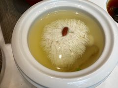 -御仙都北京菜馆·烤鸭店(双井店)