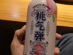 -滇小鱼·云南野生菌火锅(上杭路店)
