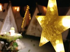 -佐佑帐篷环游记(南锣鼓巷店)