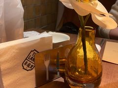 -来龙里 精致 东南亚餐室(万象城店)