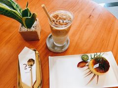 -25#COFFEE(古地石店)