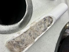 -俭让佬妈现卤串串(温江总店)