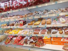 -百年义利(白坊路店)