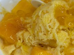 -江记甜品(罗湖店)