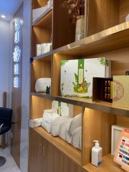 -悦颜美佳·美容·美甲美睫