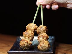 -Fukumimi·美醉堂 居酒屋(金尚店)