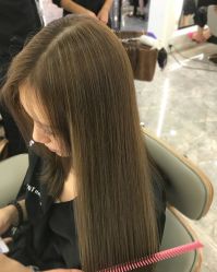 -OnHair Salon