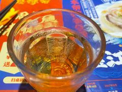 -烧蠔帮·湛江生蚝(南桥店)
