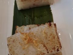 -御彩酒家(东风东路店)