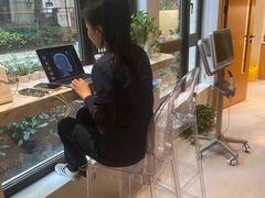 -齐玉齿科JADENTAL
