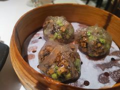 -维园悦谱·海派家常菜(乌鲁木齐南路店)