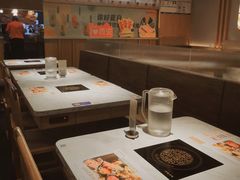 -呷哺呷哺(砂之船奥莱店)