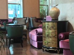 -南京双门楼宾馆(盐仓桥地铁站阅江楼店)