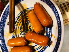 -双喜老铺(人民广场店)