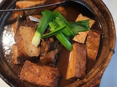 -和记小菜(七宝店)